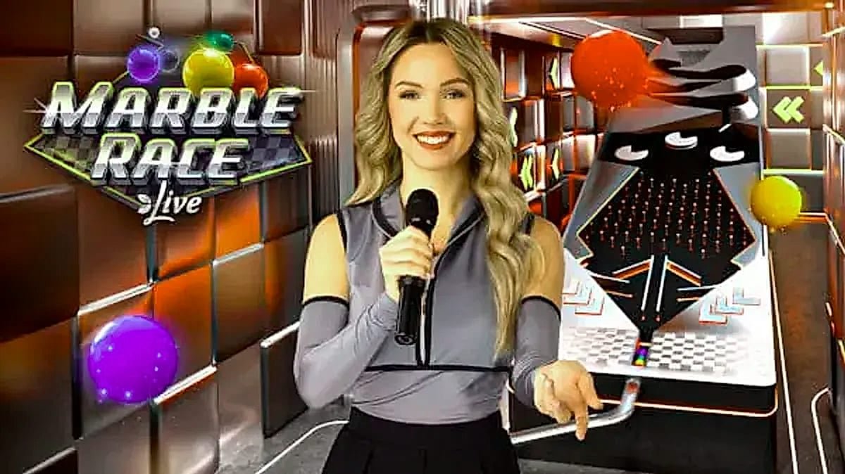 Marble Race tempo i dlugosc rozgrywki co wiedziec przed sesja