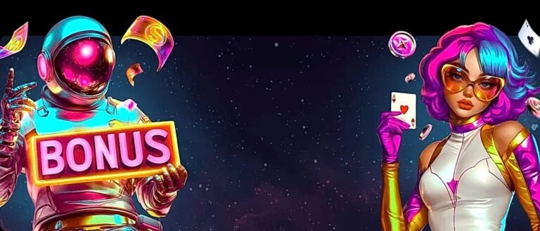 Spinwinera aplikacja mobilna